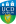 UCD