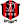 Hapoel Katamon
