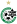Maccabi Haifa