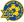 Maccabi Tel Aviv