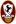 Arezzo