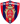 Città di Campobasso