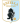 Virtus Entella