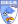 Gela