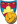 Gubbio