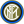 Internazionale