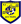 Juve Stabia