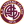 Livorno