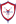 Nuova Monterosi