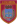 Pontedera