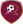 Reggina