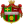 Sancataldese