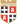 Sassari Torres