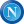 Napoli