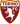 Torino