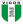 Vigor Lamezia