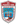Vis Pesaro