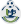 Montego Bay United