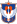 Albirex Niigata