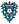 Avispa Fukuoka