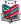 Consadole Sapporo