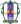 Ehime