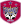 Fagiano Okayama
