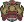 Ryūkyū