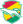 JEF United