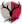 Kashima Antlers