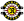 Kashiwa Reysol
