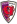 Kyoto Sanga