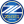 Machida Zelvia
