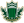 Matsumoto Yamaga