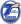 Oita Trinita