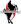 Roasso Kumamoto