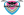 Sagan Tosu