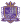 Sanfrecce Hiroshima