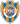Shimizu S-Pulse