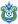 Shonan Bellmare