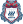 ThespaKusatsu Gunma