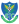 Tochigi