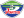 Tokushima Vortis