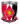 Urawa Reds