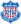 Ventforet Kofu