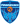 Yokohama