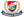 Yokohama F. Marinos