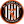 Al Jazira