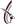Al Wihdat