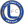 Astana